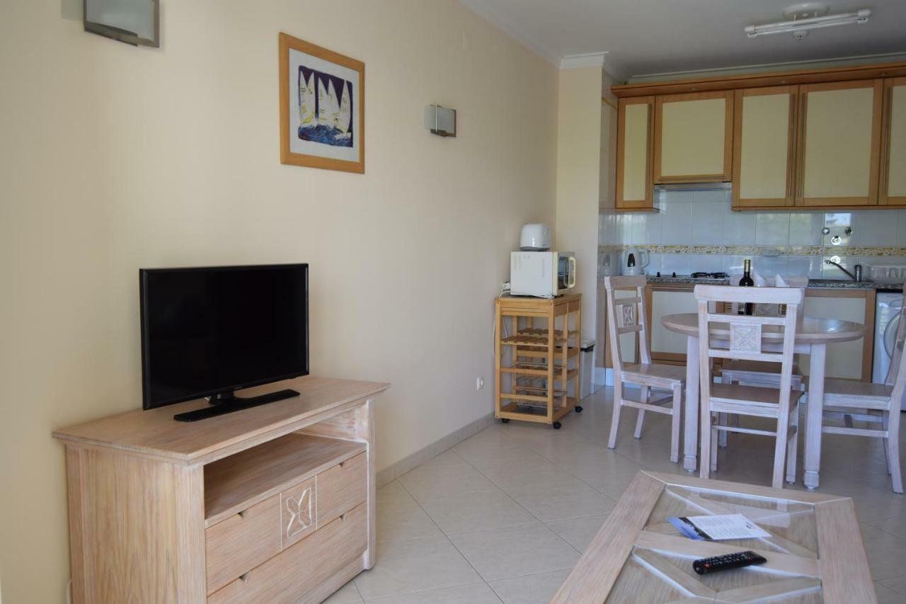 Vila Marachique Alvor Exterior foto
