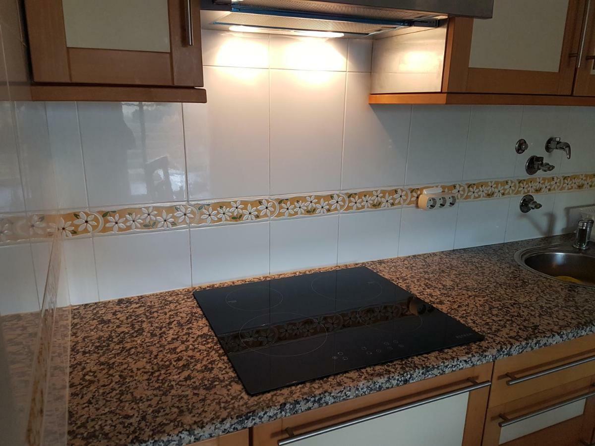Vila Marachique Alvor Exterior foto